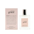 thumbnail image 1 of Sueño Eau Toilette Perfume Spray para hombres y mujeres El spray de perfume duradero agrega encanto al perfume para citas 60 ml, 1 of 2
