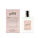 thumbnail image 1 of Buy 2 get 10% off Valentino Perfume For Women Eau Toilette Perfume Spray For Men And Women Lasting Perfume Spray Adds Charm To Dating Perfume 60ml Clearance, 1 of 2