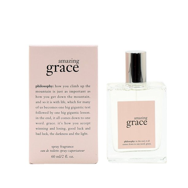 Buy 2 get 10% off Valentino Perfume For Women Eau Toilette Perfume Spray For Men And Women Lasting Perfume Spray Adds Charm To Dating Perfume 60ml Clearance