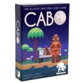 thumbnail image 1 of Juego de cartas Cabos Fun Family para adultos, adolescentes y niños, 1 of 4