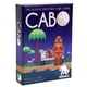 thumbnail image 1 of Juego de cartas Cabos Fun Family para adultos, adolescentes y niños, 1 of 4