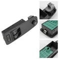 thumbnail image 6 of New Power Window Switch For Boxer Jumper Ducato 735487419, 6 of 8
