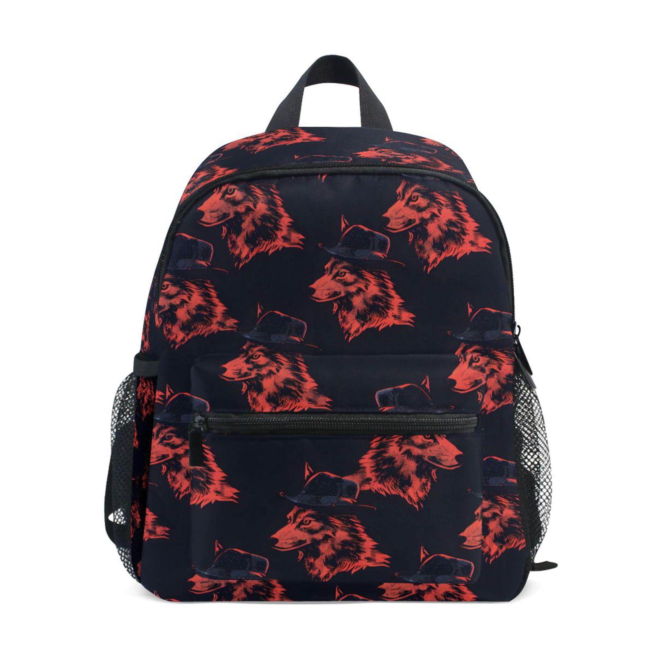 Ellesse Murano Mochila, Unisex Adulto, Black, Talla Única