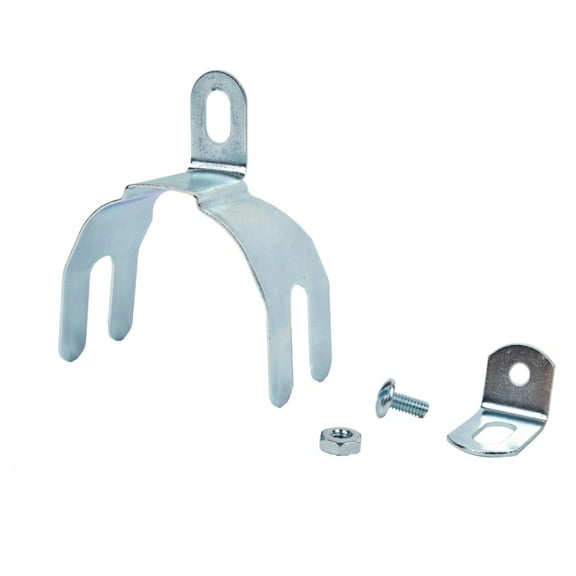 Wald Products Fender Parts #447 Wald Fenders