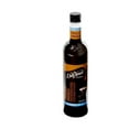 thumbnail image 3 of DaVinci Gourmet Sugar Free Syrup, Chocolate, 750ml, 3 of 8