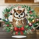thumbnail image 4 of 5D DIY Art Decoraciones Mesa Acrílico Navidad, 4 of 9