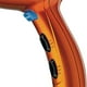 thumbnail image 3 of Secador de pelo Conair InfinitiPRO 259XRZCY Naranja con boquilla, 3 of 8