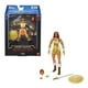 thumbnail image 1 of Figura de acción MATTEL MOTU Masterverse Revelation Teela, 1 of 4