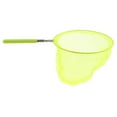 thumbnail image 2 of Extendable Insect Catching Butterfly Net Fishing Nets Kids Play, 2 of 7