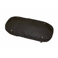 thumbnail image 4 of Dragonfire Universal CVT Drive Belt Bag and Dust Cover, 4 of 5