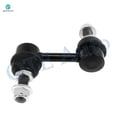 thumbnail image 3 of Front Sway Bar Link For 2004 Nissan Pathfinder Armada, 3 of 8