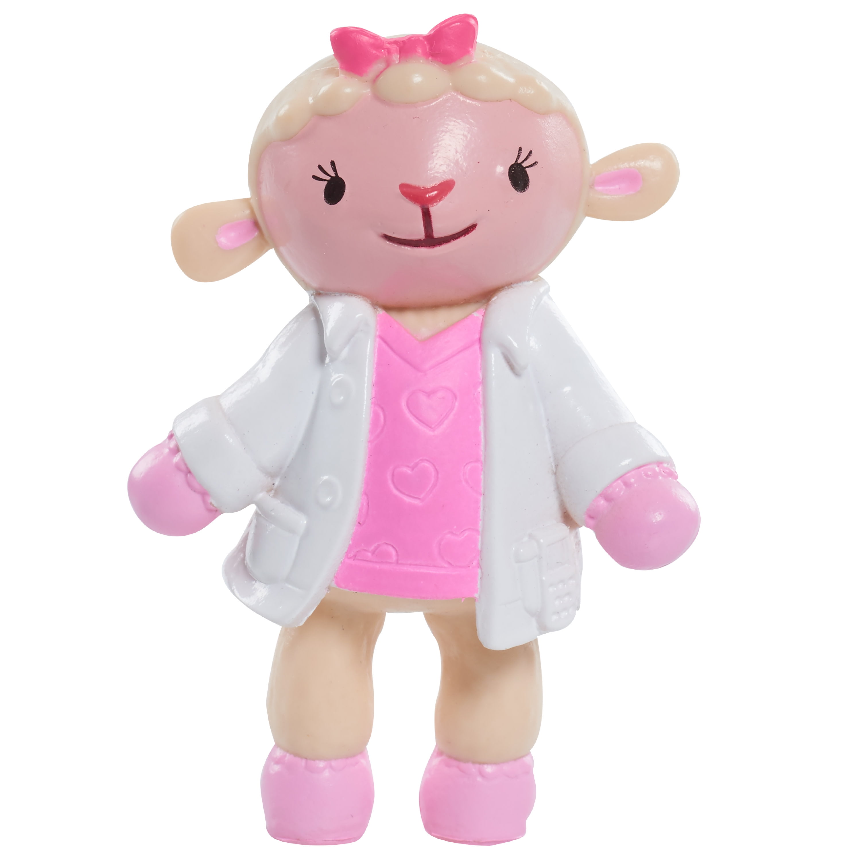 doc mcstuffins blind bag