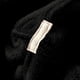 thumbnail image 3 of Ceisia Men Flannel Warm Sleep Pants Adjustable Drawstring Home Pants Casual Gift Outdoor Lounge Trousers, 3 of 9