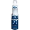 Church & Dwight Nair For Men Hair Remover, 5.4 oz