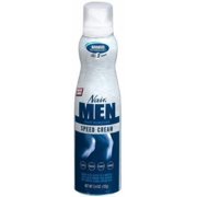 Church & Dwight Nair For Men Hair Remover, 5.4 oz