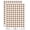 Brown, variant on Anger Rage Mad Anime Popping Forehead Vein 200+ Round Stickers - Gloss Finish - 0.50" Size - Purple