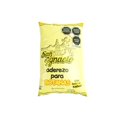 thumbnail image 1 of Aderezo para botanas San Ignacio 900 gr, 1 of 4