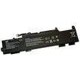 thumbnail image 4 of Battery Technology Li-Ion Laptop Battery for HP Laptops 4330mAh (933321-855-BTI), 4 of 8