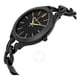 thumbnail image 3 of Reloj de acero inoxidable Michael Kors Classic MK3317. Para mujer., 3 of 3