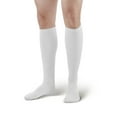 thumbnail image 4 of Ames Walker AW 103 Men's Knee High Socks 15-20 mmHg, 4 of 7
