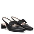 thumbnail image 2 of LifeStride Womens Lucia Other - Medium & Wide Width, 2 of 9