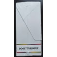 thumbnail image 3 of Pokemon TCG - Scarlet & Violet: Prismatic Evolutions Booster Bundle!, 3 of 6