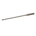 thumbnail image 1 of Silverline - Foret de Maçonnerie SDS Plus - 6 x 210mm, 1 of 1