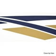 thumbnail image 2 of Rinker Boat Graphic Decal 218299 | Captiva 180 Navy / Gold (Set Of 2), 2 of 3