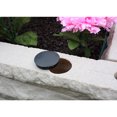 thumbnail image 5 of Good Ideas Garden Wizard Outdoor Self Watering Raised Garden Bed, Dark Granite, 5 of 6