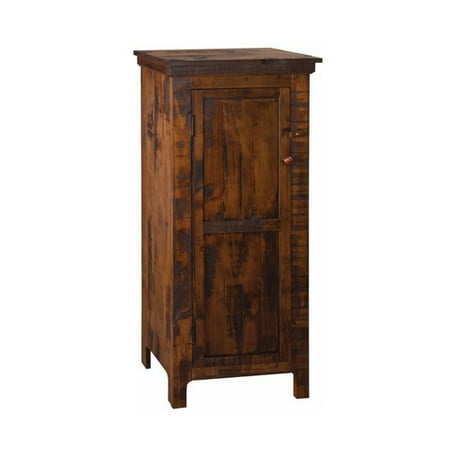 Just Cabinets Furniture And More Brewster Jelly Armoire Just Cabinets Furniture And More Brewster Jelly Armoire