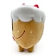 thumbnail image 4 of Peluche Cookie Run Kingdom TBKOMH Regalo de Halloween, 4 of 6