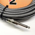 thumbnail image 4 of MORRISON Cable para Instrumento de 1/4 de 10 metros MRS-10M-IWC-BKA MORRISON, 4 of 4