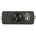 thumbnail image 4 of JHS Little Black Amp Box Pedal, 4 of 4