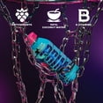 thumbnail image 5 of Prime Hydration Sports Drink, Kevin Durant, 16.9 fl oz, 12 Pack, Bottles, 5 of 10