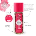 thumbnail image 2 of Clavo entero Alpont Gourmet  35 g, 2 of 4