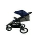 thumbnail image 3 of Sistema de Viaje Jogger Prinsel Fox Air Varios Colores, 3 of 7