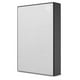 thumbnail image 1 of Seagate One Touch disco duro externo 2000 GB Plata Seagate STKB2000401, 1 of 2