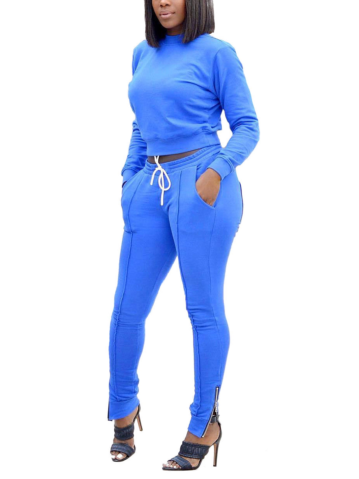 running sweatshirt womens