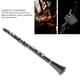 thumbnail image 3 of Clarinete ANGGREK Plano 17 Teclas Para Principiantes Cuerpo De Plástico, 3 of 7