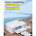 thumbnail image 2 of Ink Cartridges Valuetoner PG-275XL CL-276XL 2-Pack, 2 of 6