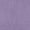 Purple, variant on 3/4 Sleeve Tops for Women Casual Work Blouse