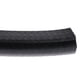 thumbnail image 4 of 2 tiras de goma protectoras para cubierta de patineta longboard, anticorrosión, color negro, 4 of 9