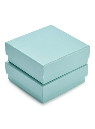 1pc Green Vintage Luxury Bowknot Jewelry Box, Suitable For Necklace  Packaging