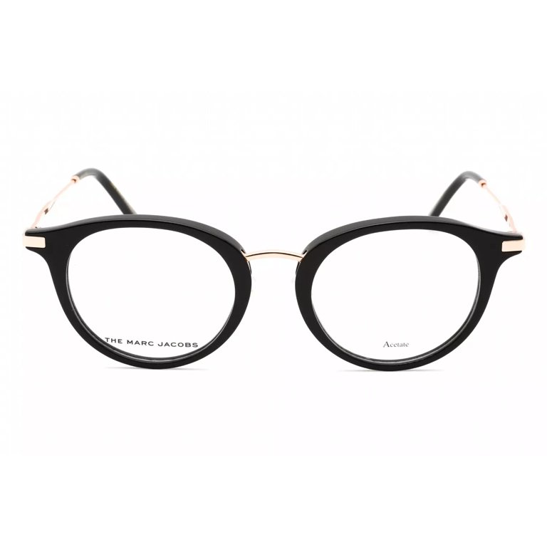 Marc Jacobs Demo Phantos Ladies Eyeglasses MARC 623/G 0RHL  display picture 1