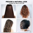 thumbnail image 2 of Brown Wig Caps, 6Pcs Stocking Caps for Wigs Nylon Wig Caps for Women, 2 of 5