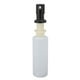 thumbnail image 1 of Dispensador de jabón para fregadero ANGGREK Acero inoxidable 304 300 ml, 1 of 8