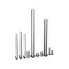 Chief KSA1009 Hardware Kit