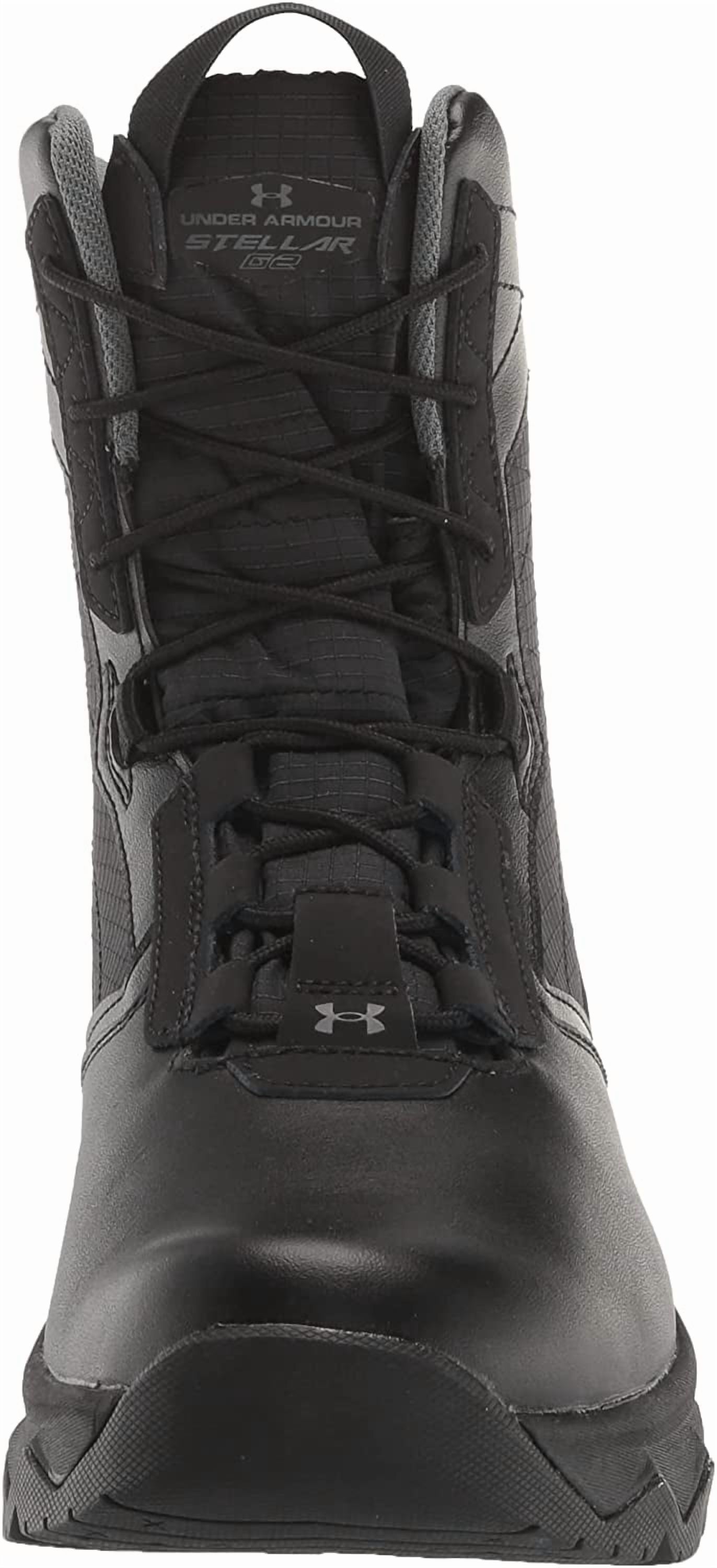 Under Armour 3024946-001-13 Men