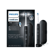 MAX-T Series 3D ProSkin - Afeitadora eléctrica recargable para hombre en  seco y húmedo, lavable, protección de la piel, inalámbrica, color negro