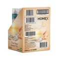 thumbnail image 3 of HOMEX Air Wick Fresh Waters 300ml Summer Kiss 12/Pack, 3 of 5